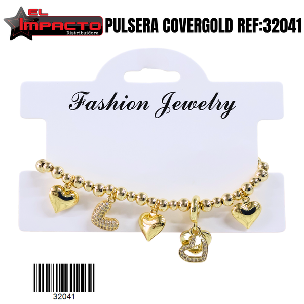 PULSERA 32041