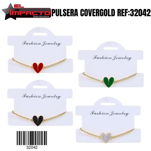 PULSERA 32042