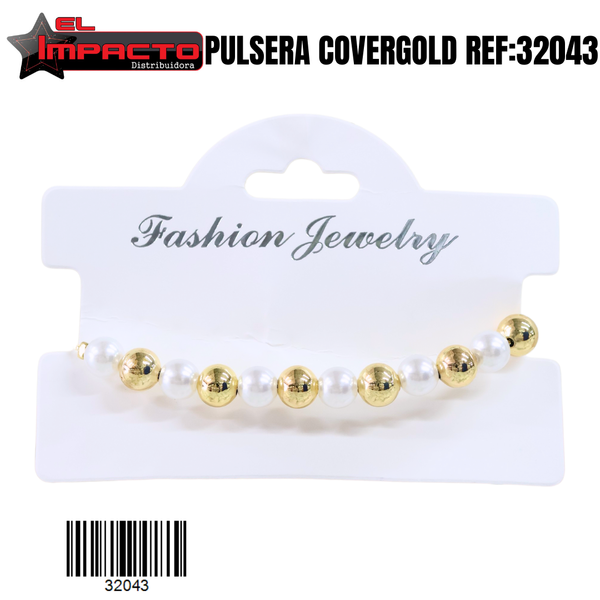 PULSERA 32043