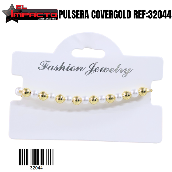 PULSERA 32044