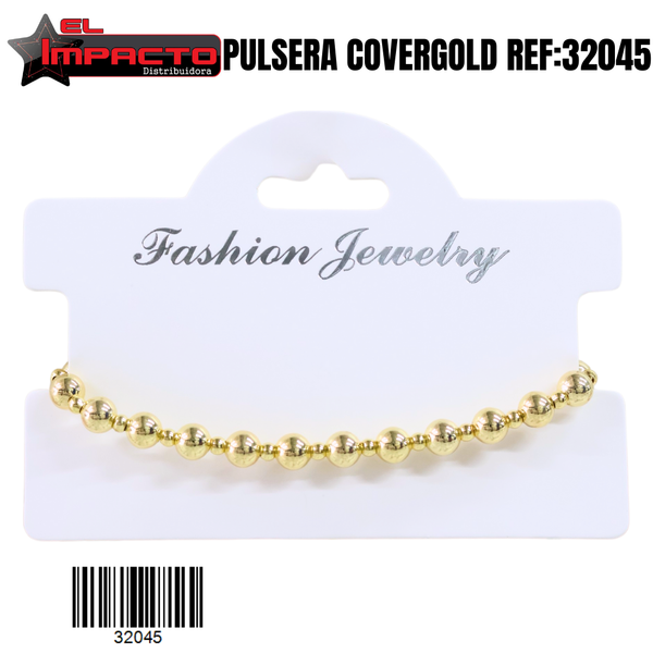 PULSERA 32045