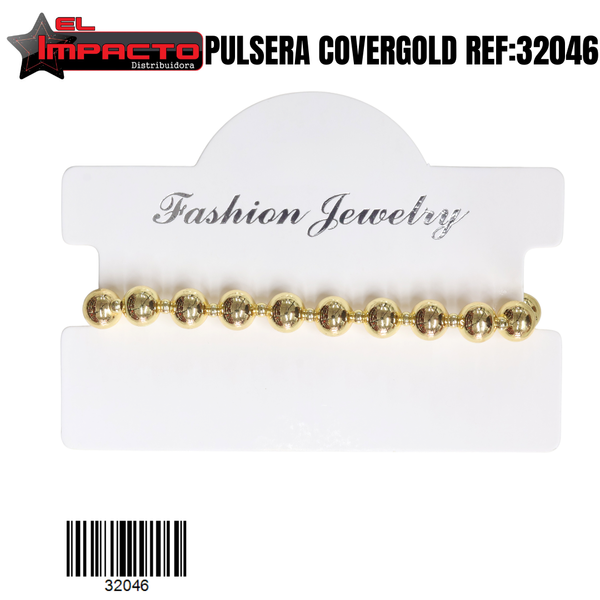 PULSERA 32046