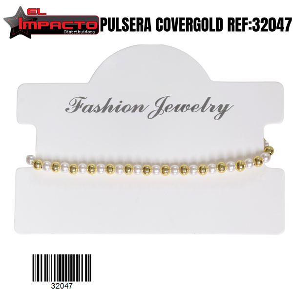 PULSERA 32047