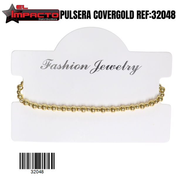 PULSERA 32048