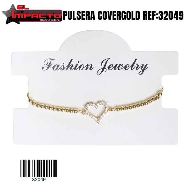 PULSERA 32049