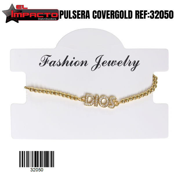 PULSERA 32050