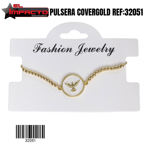 PULSERA 32051