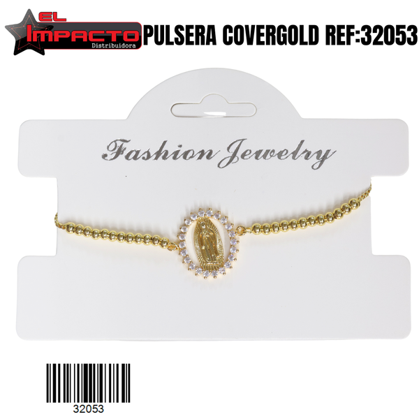 PULSERA 32053