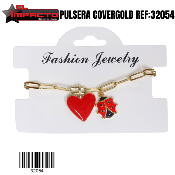 PULSERA 32054