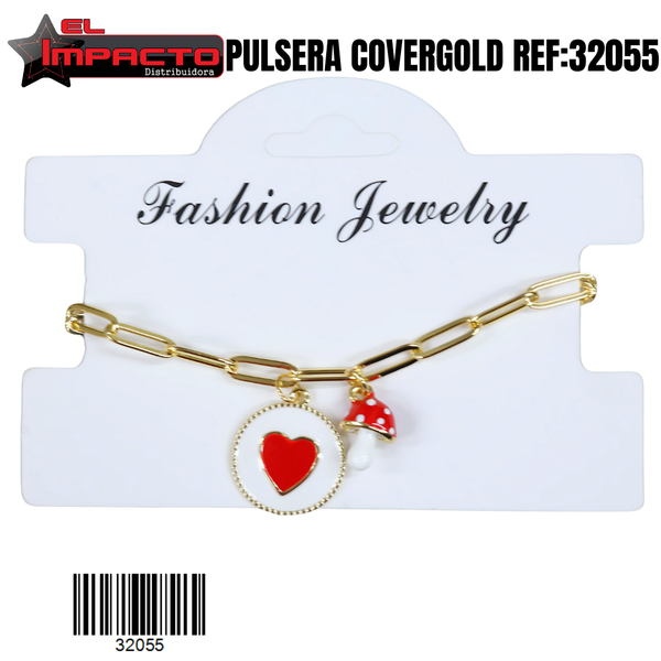 PULSERA 32055