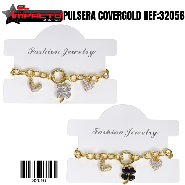 PULSERA 32056
