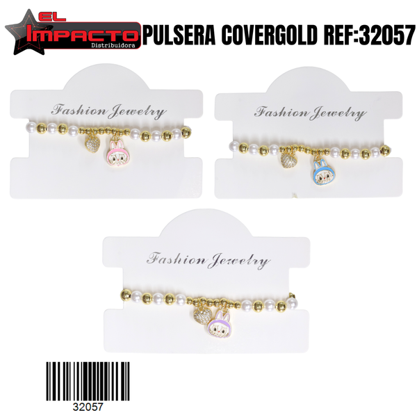 PULSERA 32057