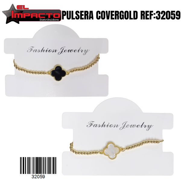 PULSERA 32059