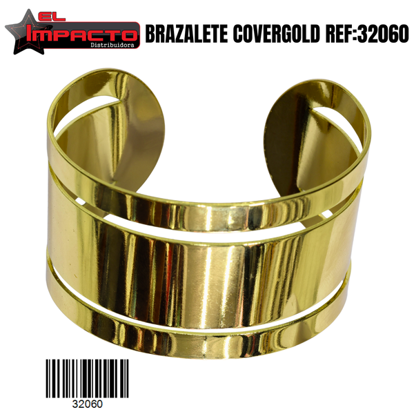 BRAZALETE 32060