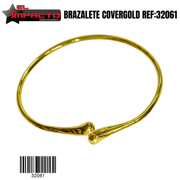 BRAZALETE 32061