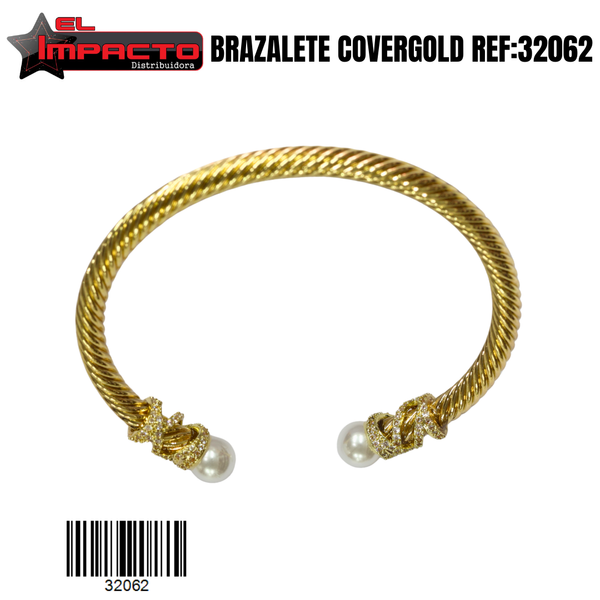 BRAZALETE 32062