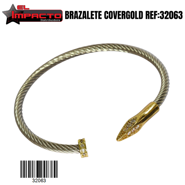 BRAZALETE 32063