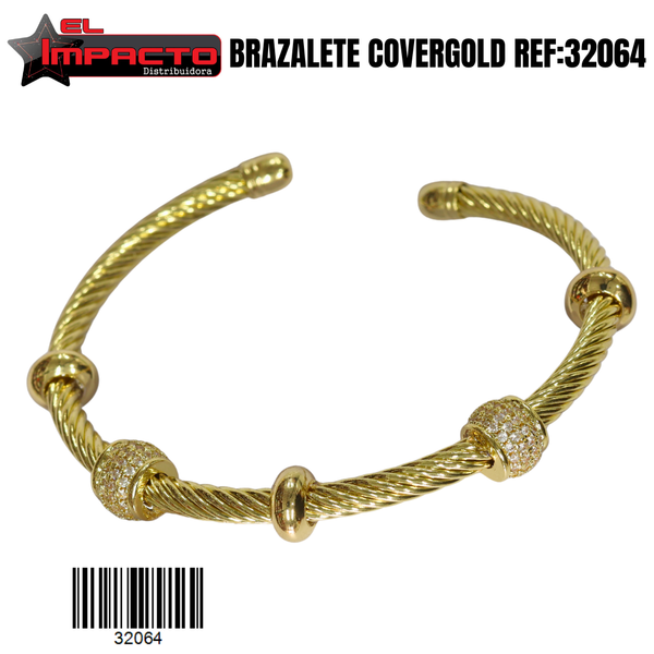 BRAZALETE 32064