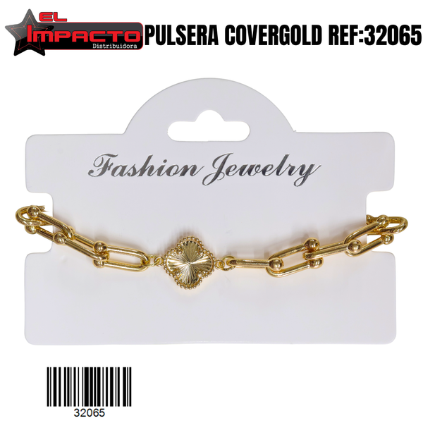 PULSERA 32065
