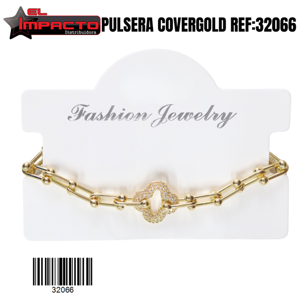 PULSERA 32066