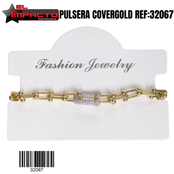 PULSERA 32067
