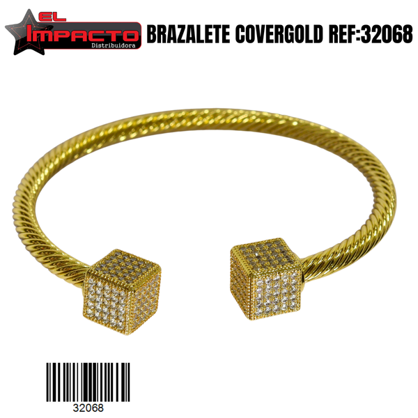 BRAZALETE 32068