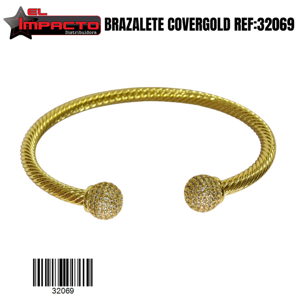 BRAZALETE 32069