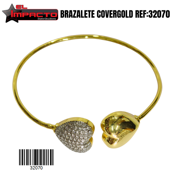 BRAZALETE 32070
