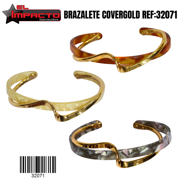 BRAZALETE 32071