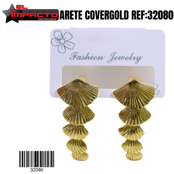 ARETE 32080