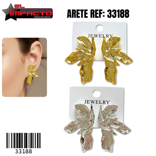 ARETE 33188