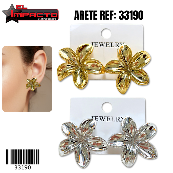 ARETE 33190