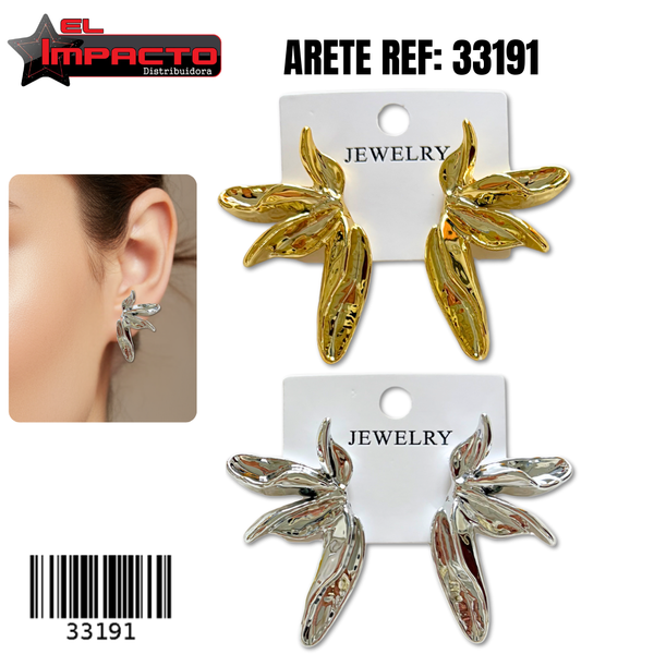 ARETE 33191