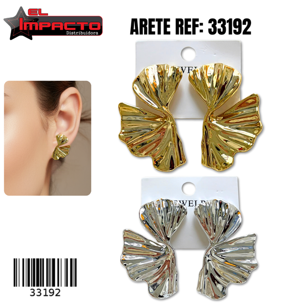 ARETE 33192