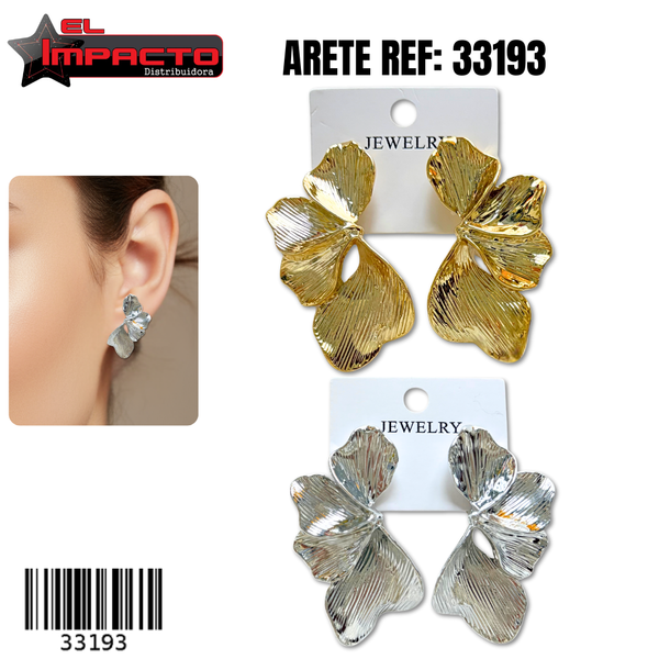 ARETE 33193