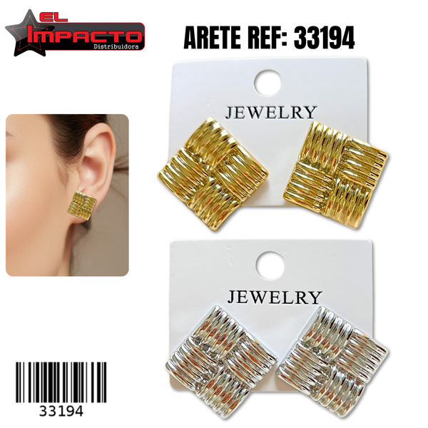 ARETE 33194