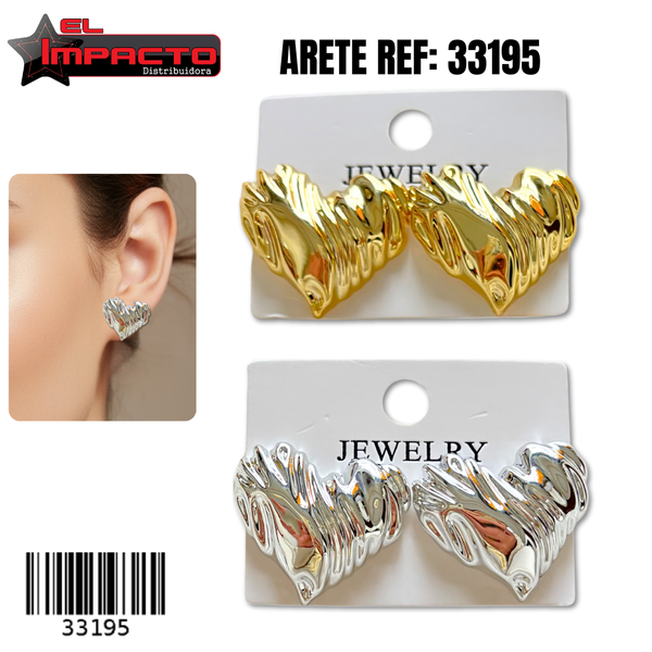 ARETE 33195