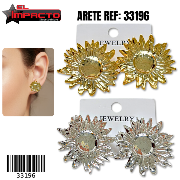 ARETE 33196