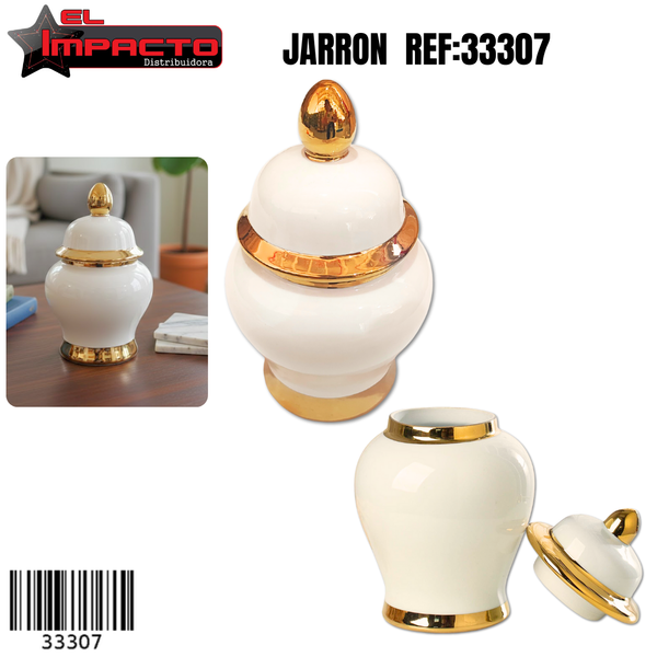 JARRON  33307