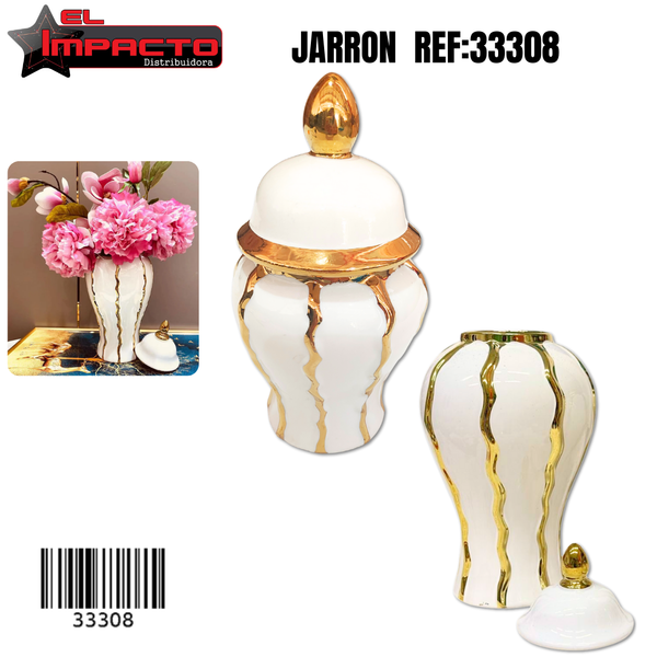 JARRON  33308