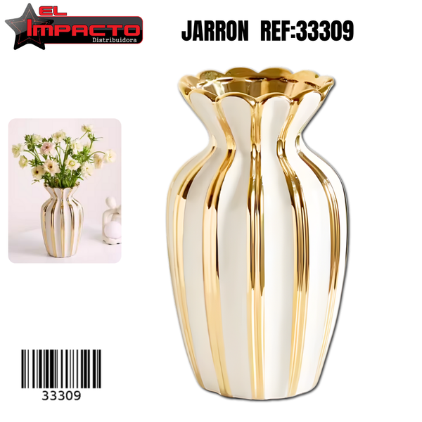 JARRON  33309