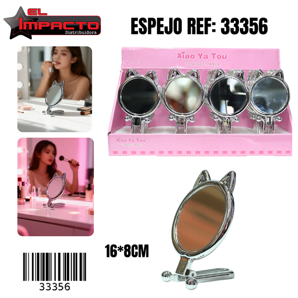 ESPEJO 33356