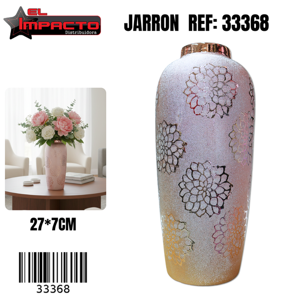 JARRON  33368