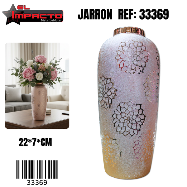 JARRON  33369