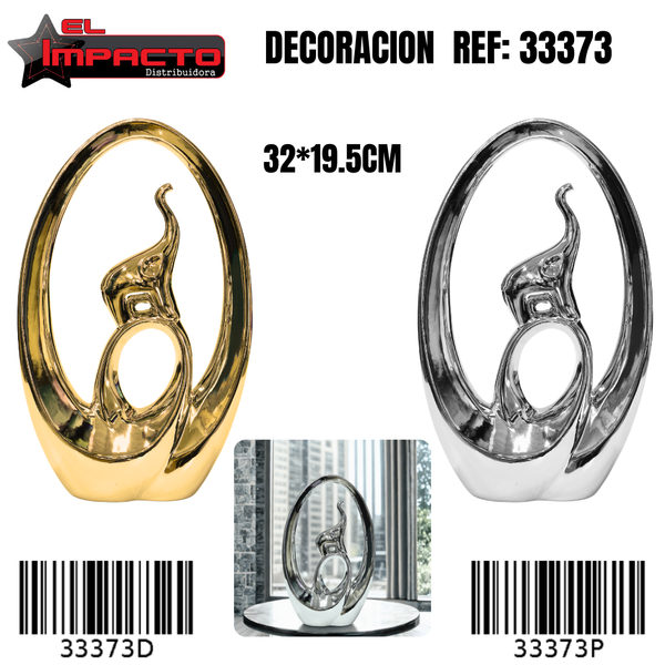 DECORACION  33373