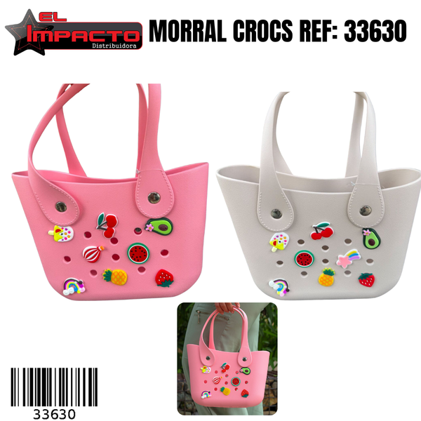 MANOS LIBRE INFANTIL 33630