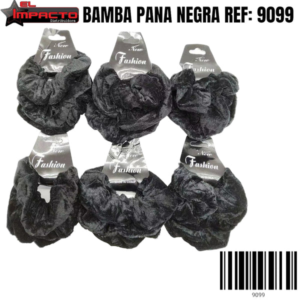 BAMBA PANA x3 9099