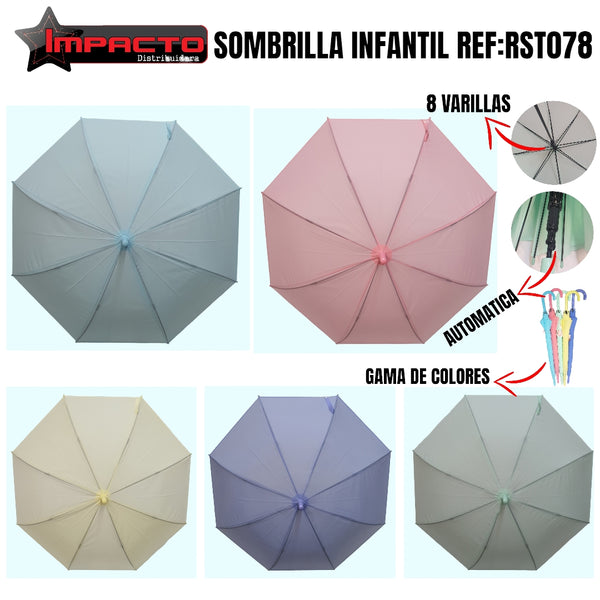 SOMBRILLAS RST078