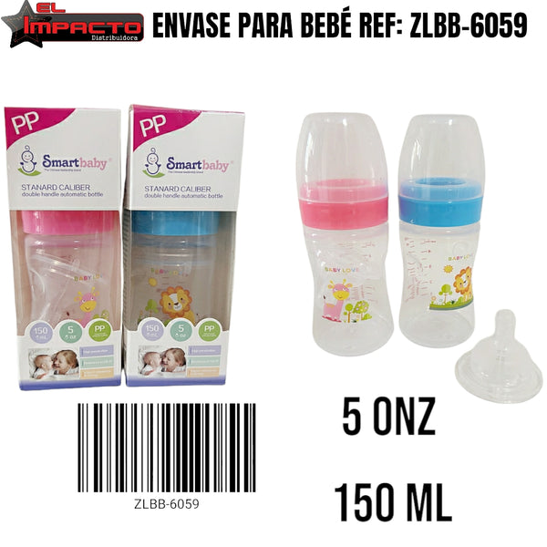 TETERO ZLBB-6059
