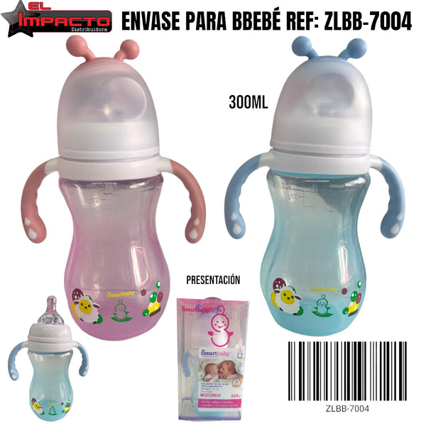 TETERO -7004
